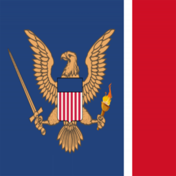 Coalition Battle {1867}