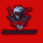AyaanProGamer