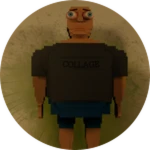 Game Pass Thumbnail