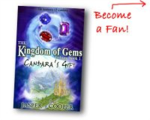 Kingdom Of Gems Fan Club