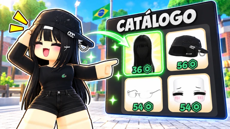 Mandrake Catalog Editor thumbnail