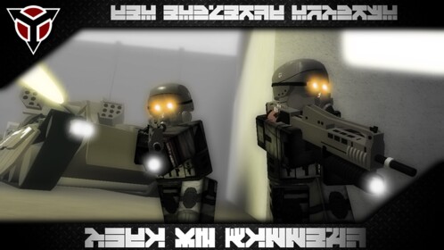 HELGHAST DEVELOPMENT