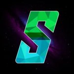 Superamaja's Gamers