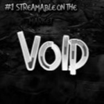 /void @ #1 streamable