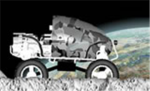 moonster trucks