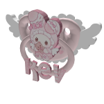 paci