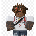 $hoodskiiz$