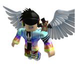 RobloxHope