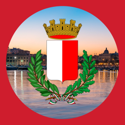 Bari, Italy