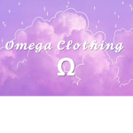 Omega Clothing Shop