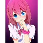 memesty fan group
