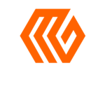 Mojave Games Official