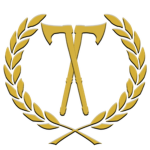 Lеgiοn