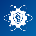 Sentinel Defense Solutions