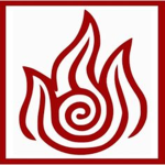 ATLN - Fire Empire