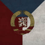 Československé armády [ČSSR]