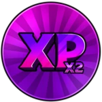 Game Pass Thumbnail