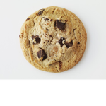 Cookie's Group :-D
