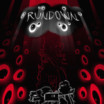 RUNDOWN: UGC