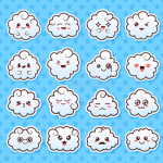 Official Cloud Club