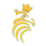 Fawkes Dynasty
