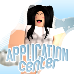 Milky's Application Center