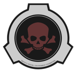 || RRT | Rapid Response Team ||