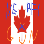 Canadian Nerf Gun Makers