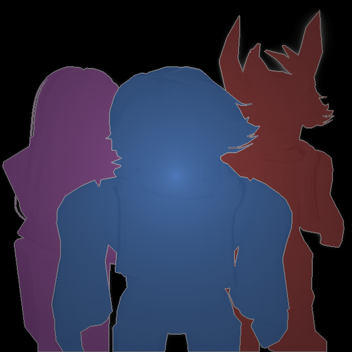 (Update) Jere's Rooms
