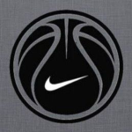 Bloxburg Elite Basketball Team