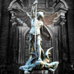 Michael's Angels