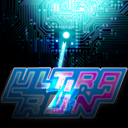 Ultra Run 2: Time Sword [Old]