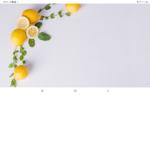 Lemon Fanz