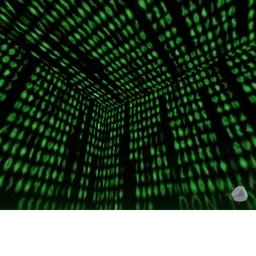 free admin hack icon