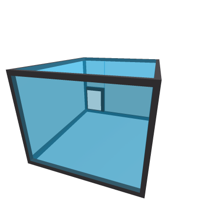 Lab/room