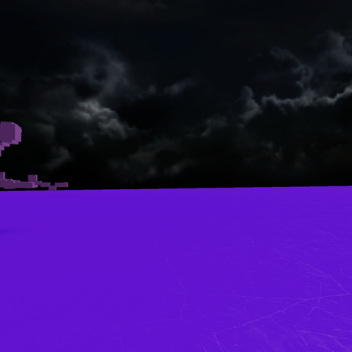 THE MAN BEHIND THE SLAUGHTER