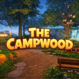 The CampWood
