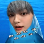 Jazzy’s Group Only For Kpop Stans