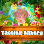 Tastiez Group Group Thumbnail