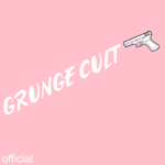Grunge Cult