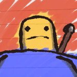 Stud Tower Defense [Alpha 1.3]