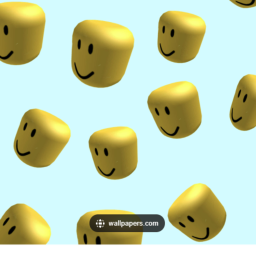 Classic nostalgia roblox obby [alpha]