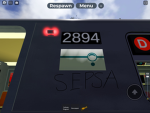 The Subway simulator group