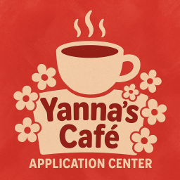 Application Center