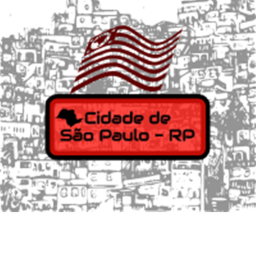 [UPDATE!] São Paulo - RP