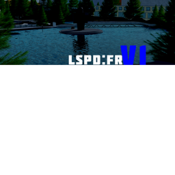 LSPD:FR [V1]