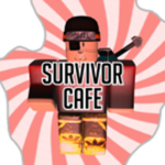 Famous Coffee Security