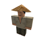 NotEpicRiceProductions