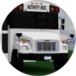 Activity Buses