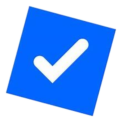 Antis Private Group Roblox group icon